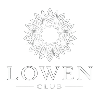 ChatGPT Image Feb 21, 2026, 10_00_19 AMx